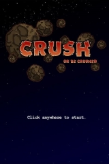 crush-screenshot-1