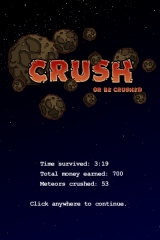 crush-screenshot-5