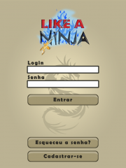 like-a-ninja-screenshot-1